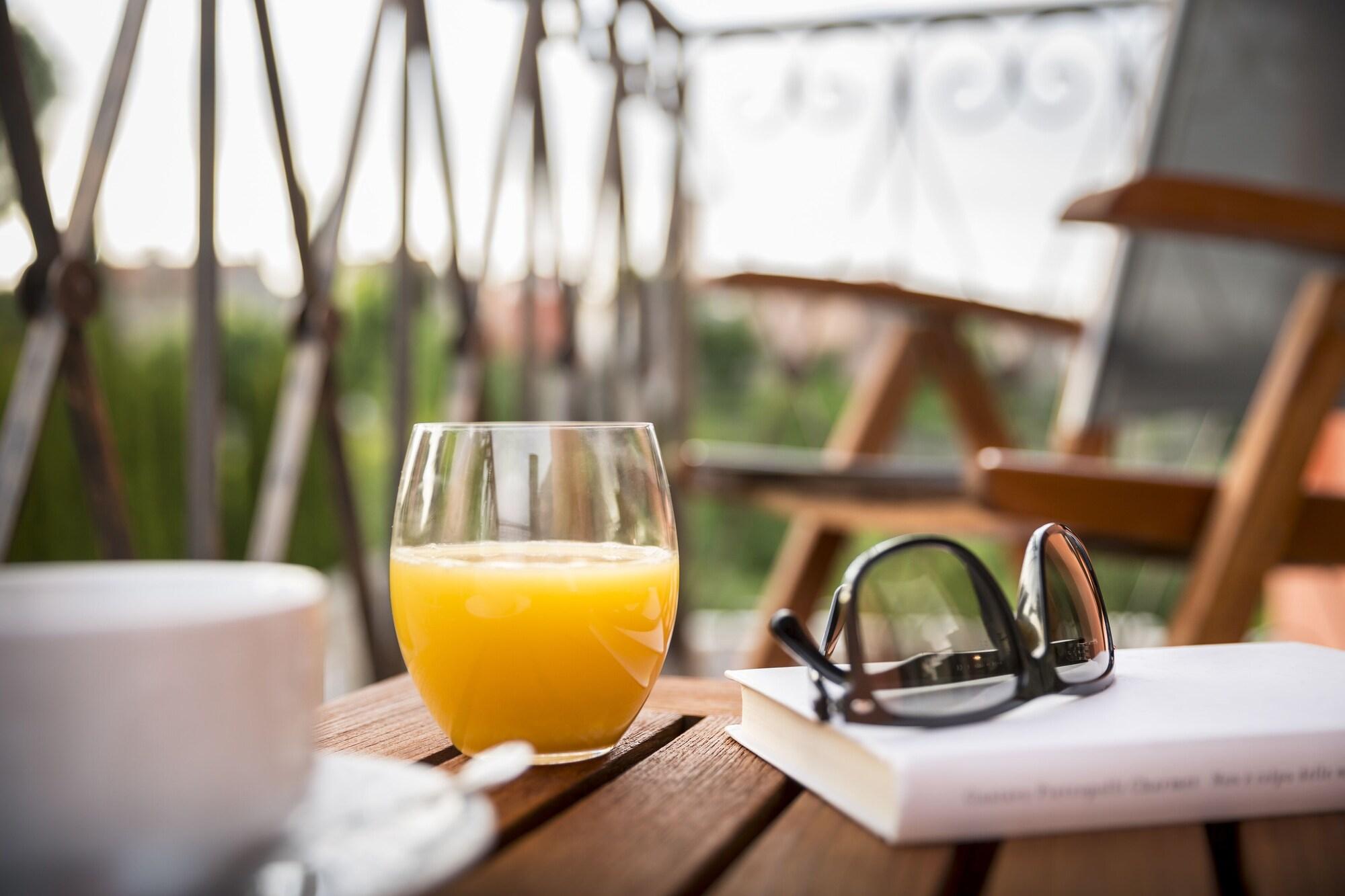 Palazzo Angelica B&B Adults Only Oprtalj Экстерьер фото