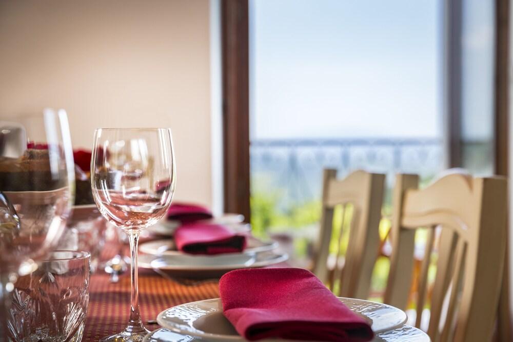 Palazzo Angelica B&B Adults Only Oprtalj Экстерьер фото