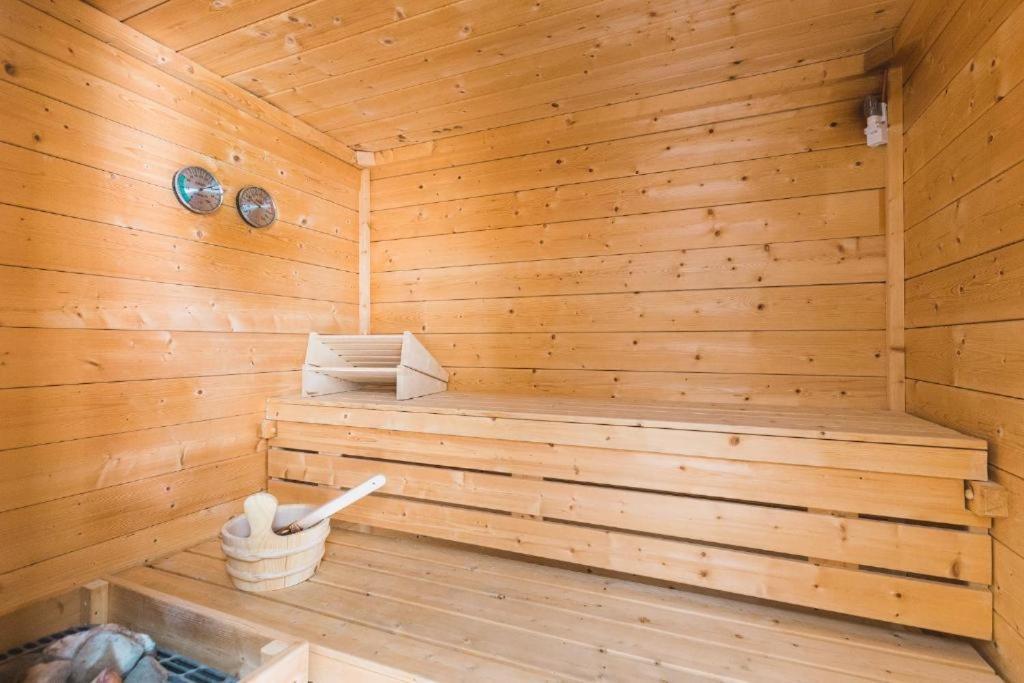 Palazzo Angelica B&B Adults Only Oprtalj Экстерьер фото