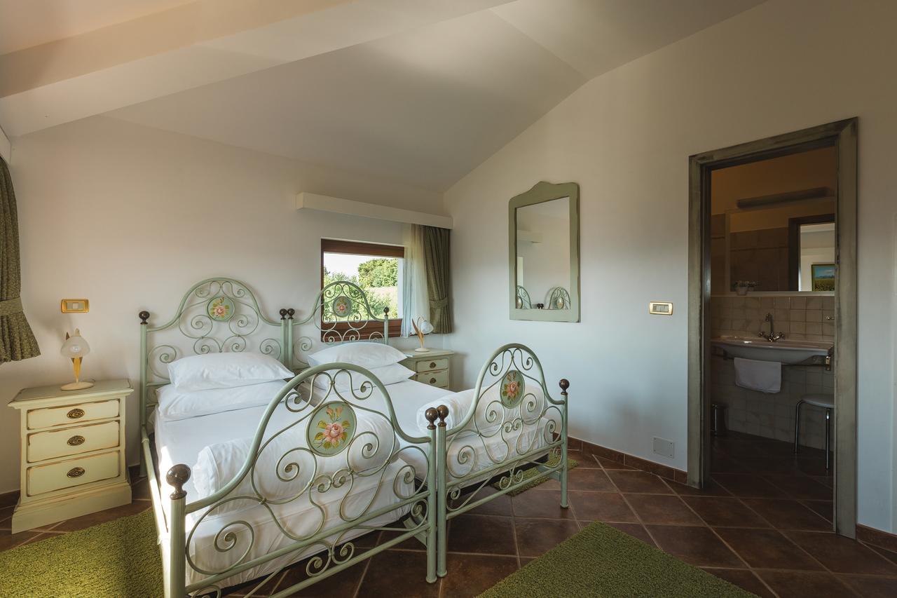 Palazzo Angelica B&B Adults Only Oprtalj Экстерьер фото