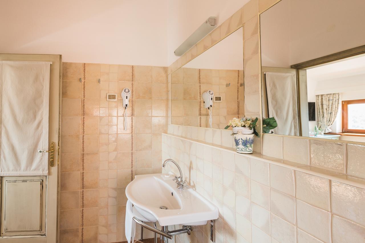 Palazzo Angelica B&B Adults Only Oprtalj Экстерьер фото