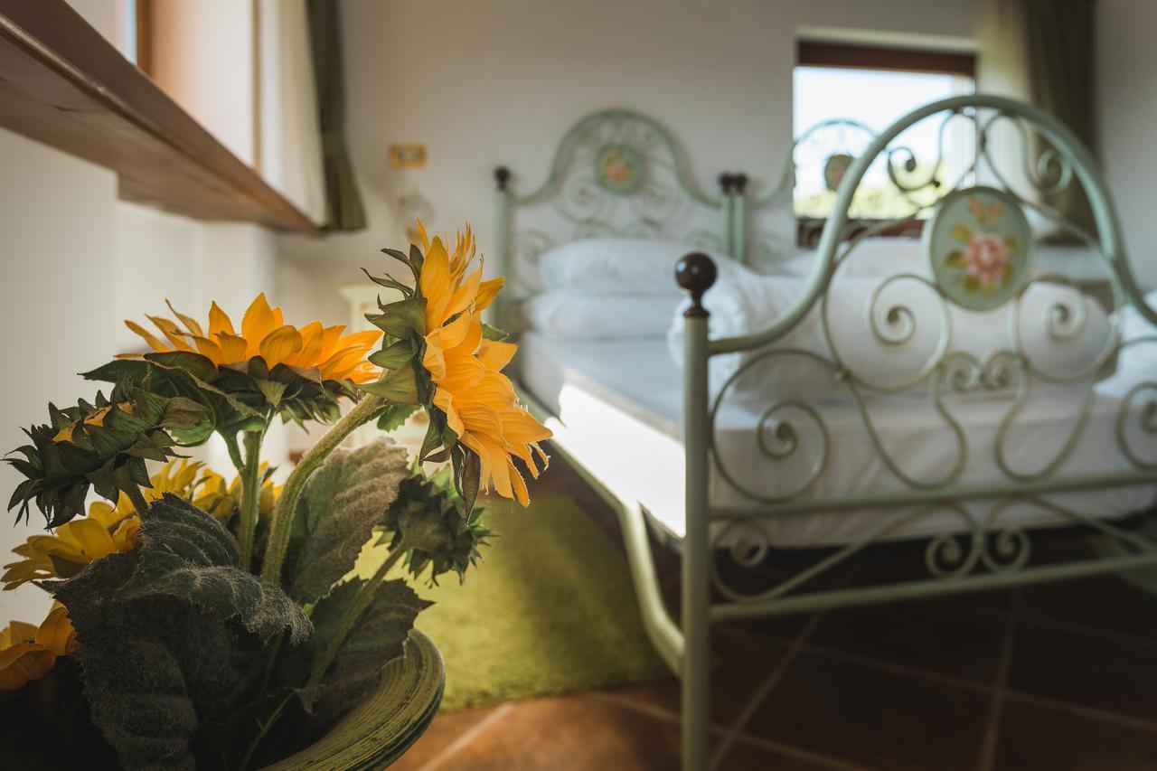 Palazzo Angelica B&B Adults Only Oprtalj Экстерьер фото