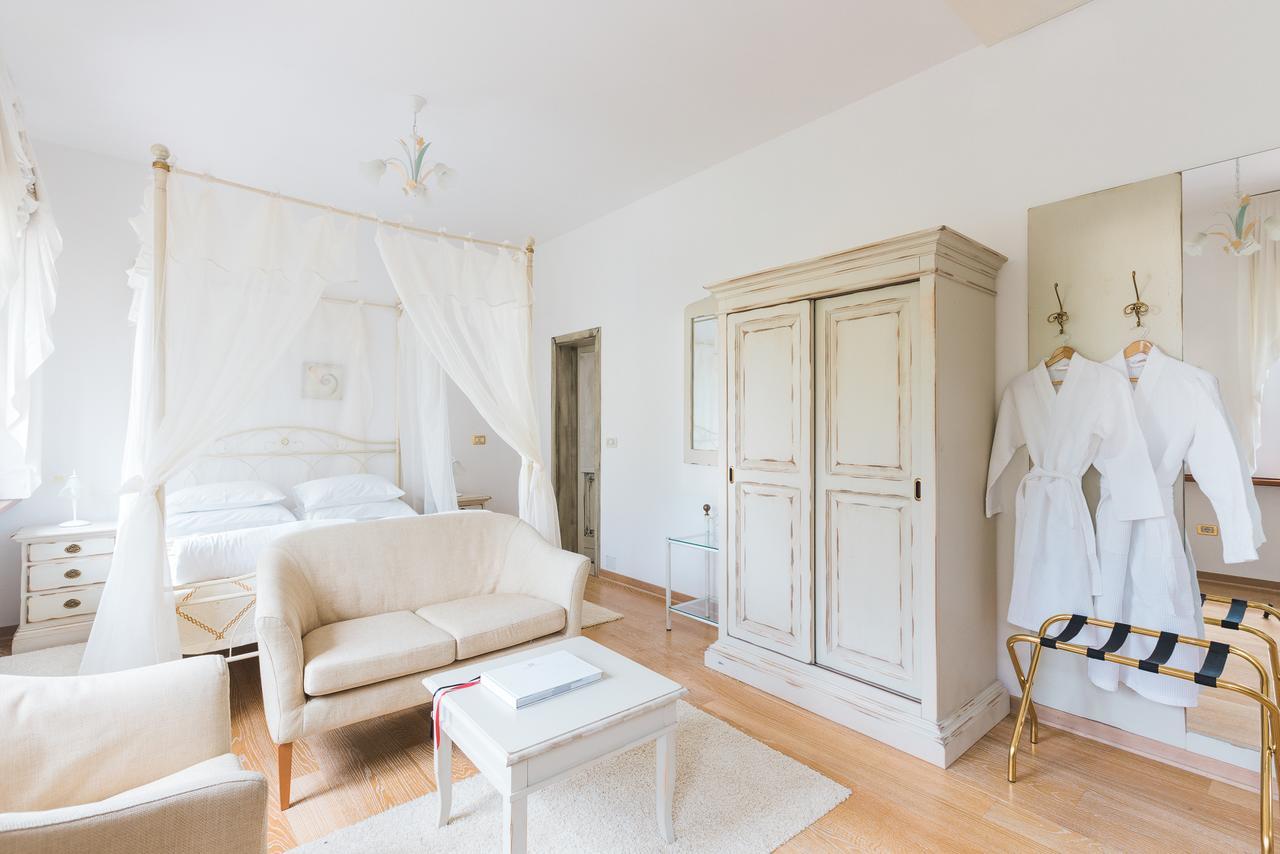 Palazzo Angelica B&B Adults Only Oprtalj Экстерьер фото