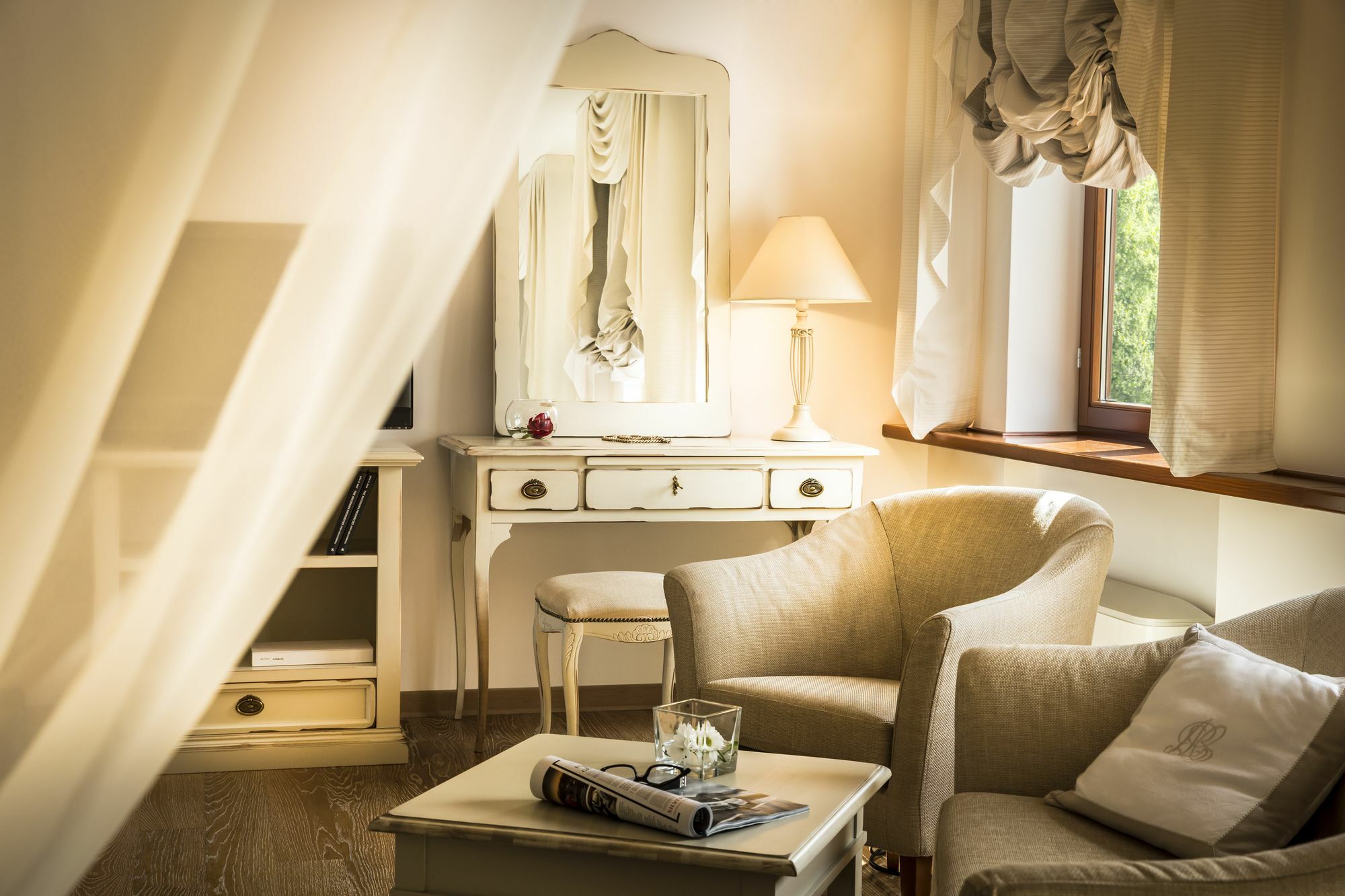 Palazzo Angelica B&B Adults Only Oprtalj Экстерьер фото